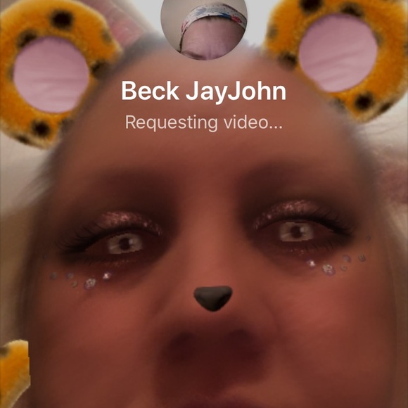 Meet your Posher, Tammy - Picture 1 of 1